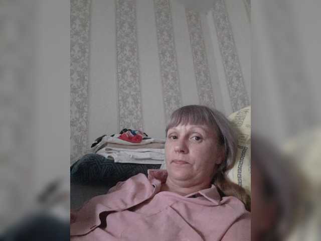 Zlykaa