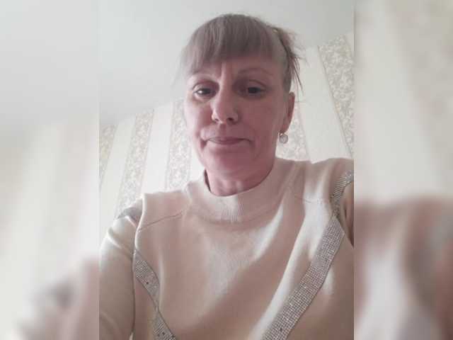 Zlykaa