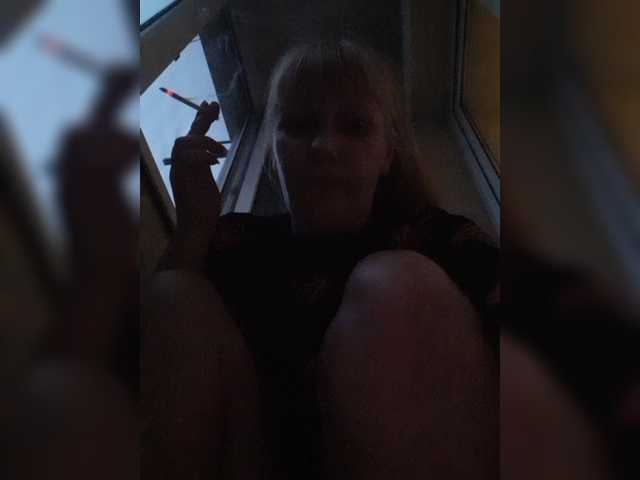 Zlykaa