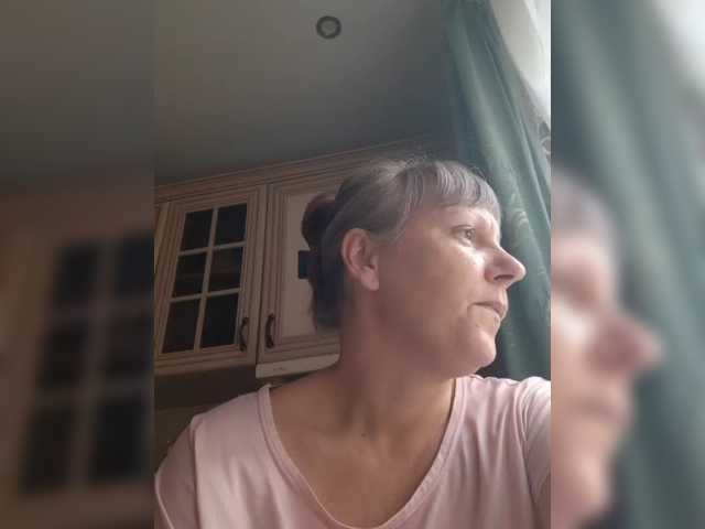 Zlykaa