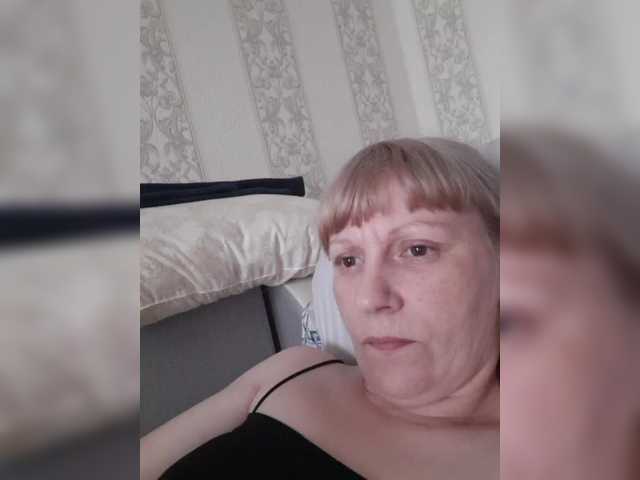 Zlykaa live cam on BongaCams