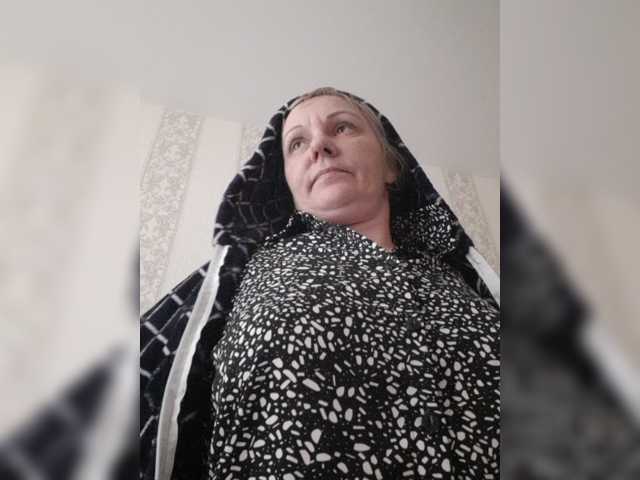 Zlykaa