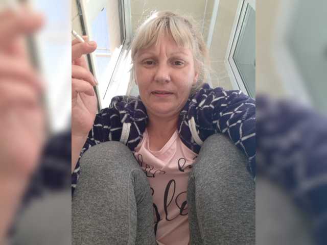 Zlykaa live cam preview