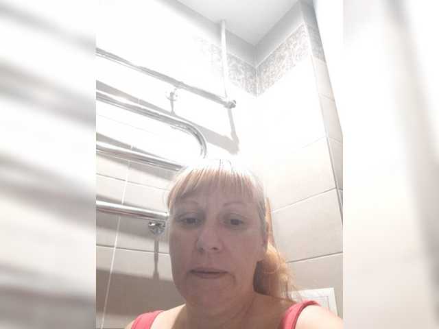 Zlykaa