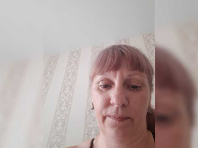 Zlykaa live cam on BongaCams