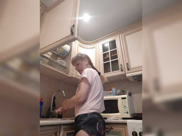 Zlykaa