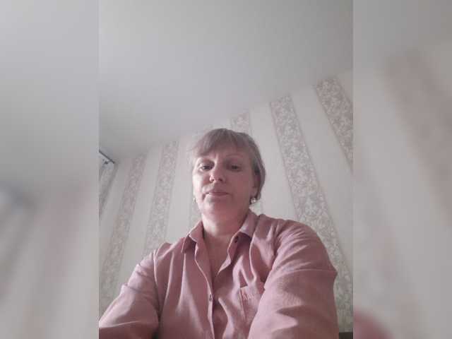 Zlykaa