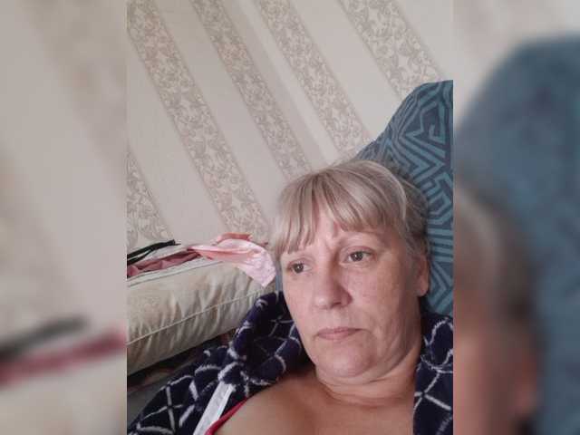Zlykaa live cam on BongaCams