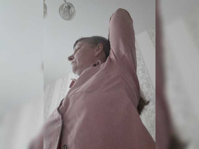 Zlykaa