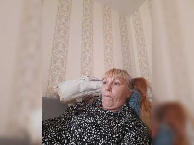 Zlykaa