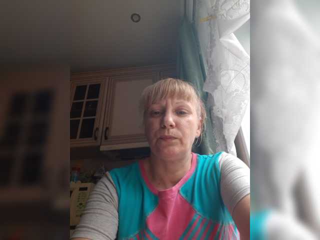 Zlykaa