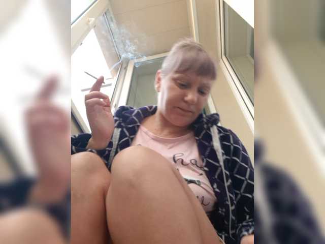Zlykaa