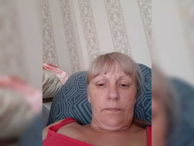 Zlykaa