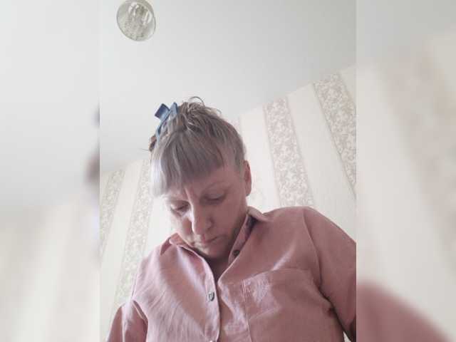 Zlykaa
