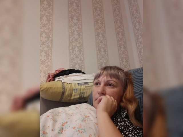 Zlykaa, live now on BongaCams