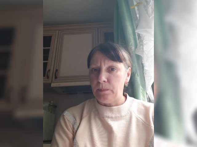 Zlykaa live cam on BongaCams