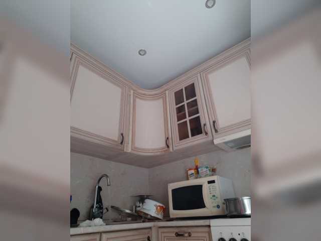 Zlykaa live cam