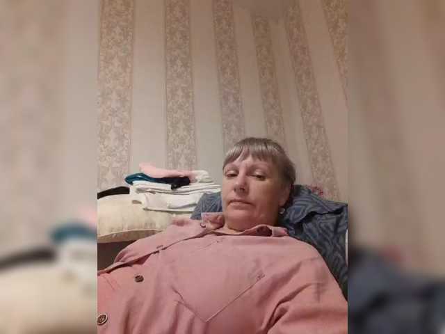 Zlykaa live cam preview