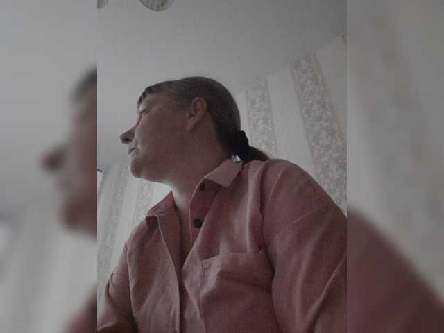 Zlykaa