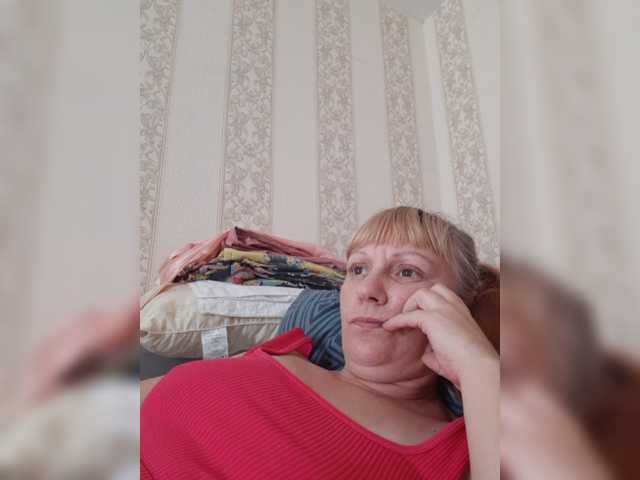 Zlykaa