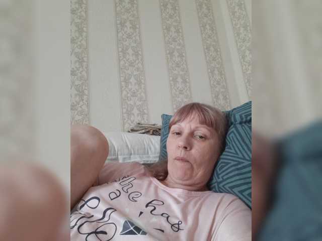 Zlykaa