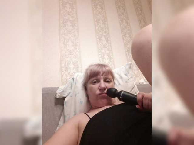 Zlykaa live webcam show