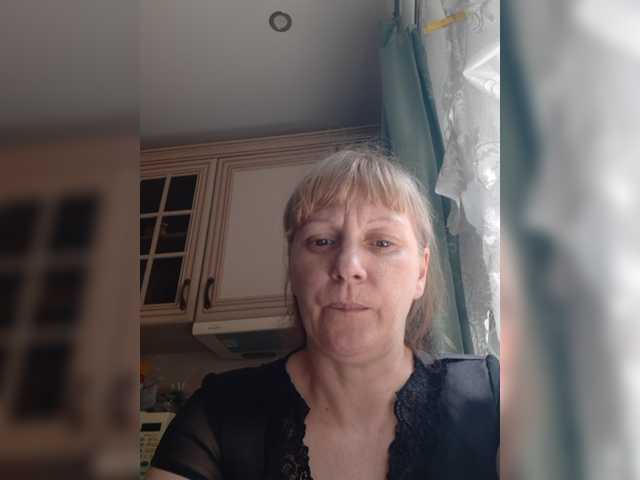 Zlykaa