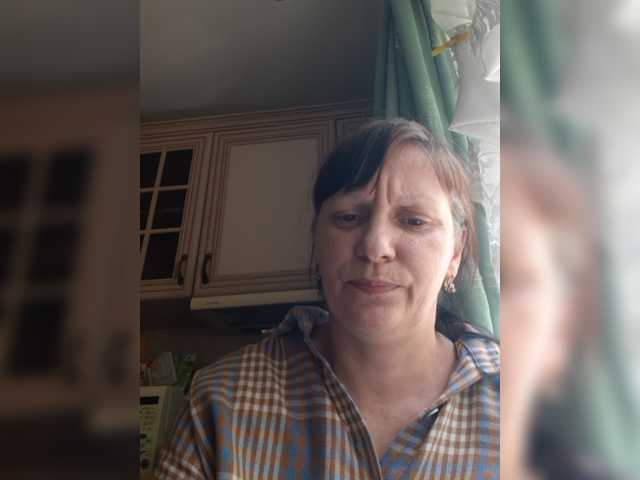 Zlykaa