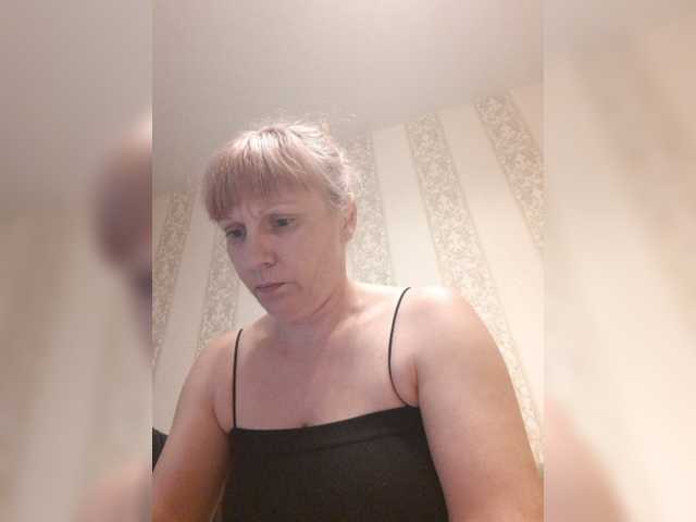 Zlykaa live webcam show