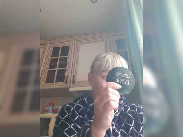 Zlykaa