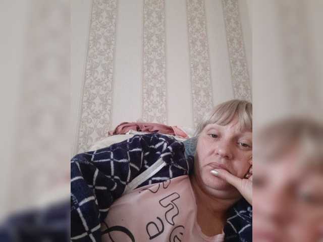 Zlykaa