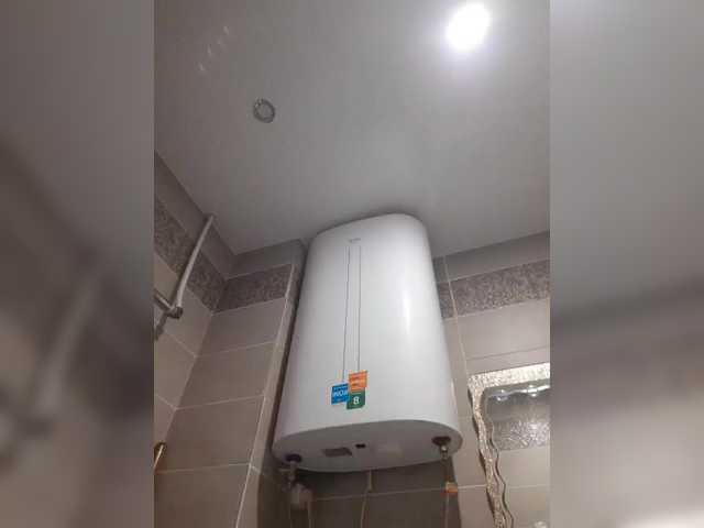 Zlykaa