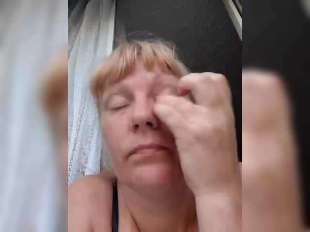 Zlykaa