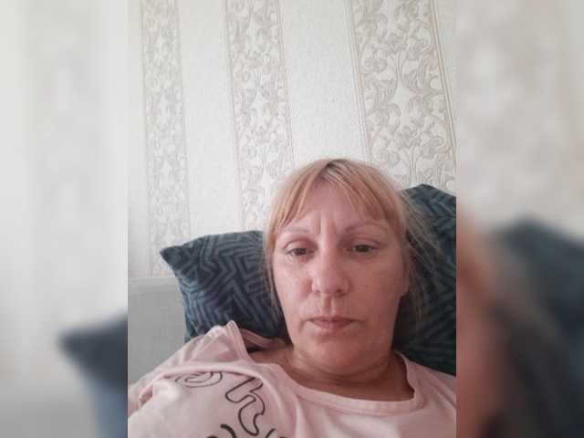 в попе у Zlykaa