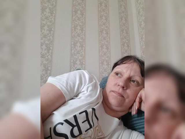 Zlykaa