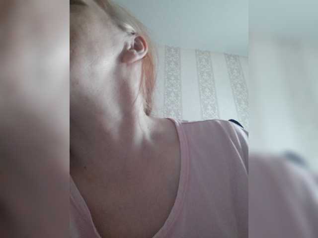 Zlykaa