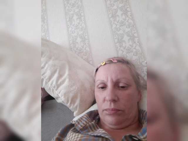 Zlykaa