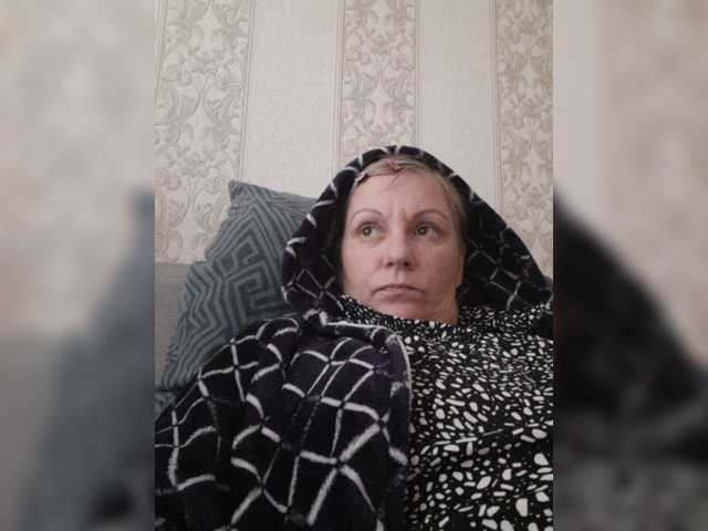 Zlykaa