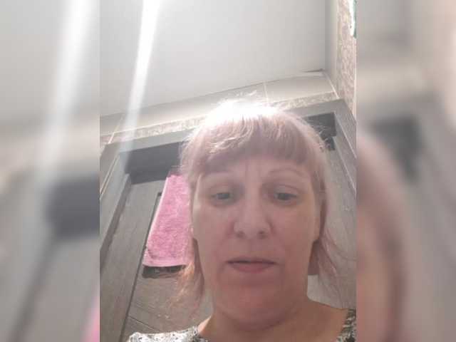 Zlykaa live cam on BongaCams