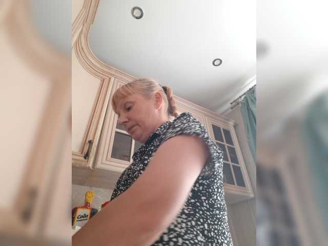 Zlykaa