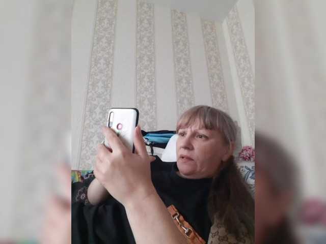 Zlykaa live cam on BongaCams