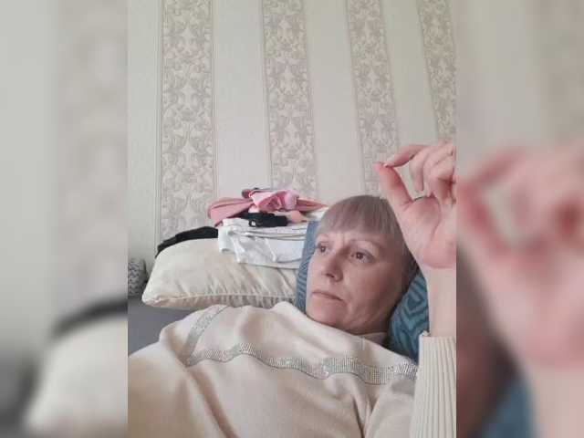 Zlykaa