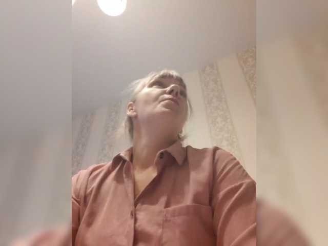Zlykaa