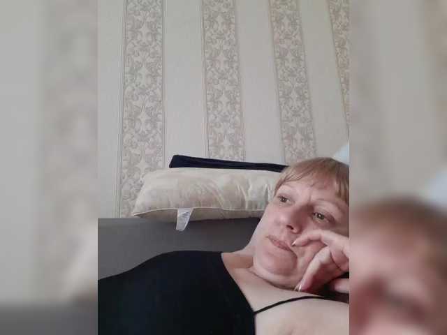Zlykaa