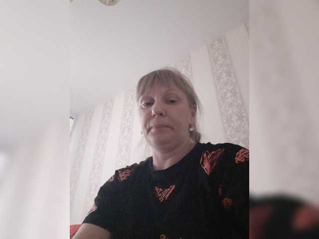 Zlykaa