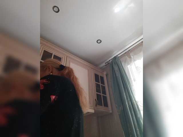 Zlykaa live cam on BongaCams