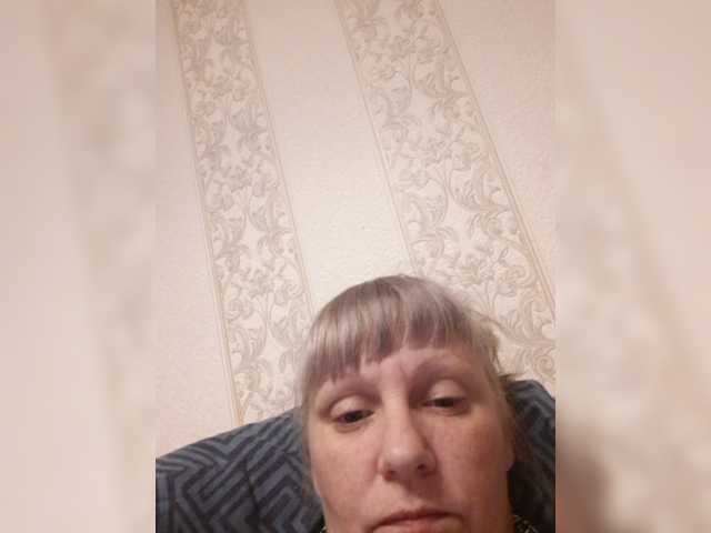 Zlykaa live cam on BongaCams