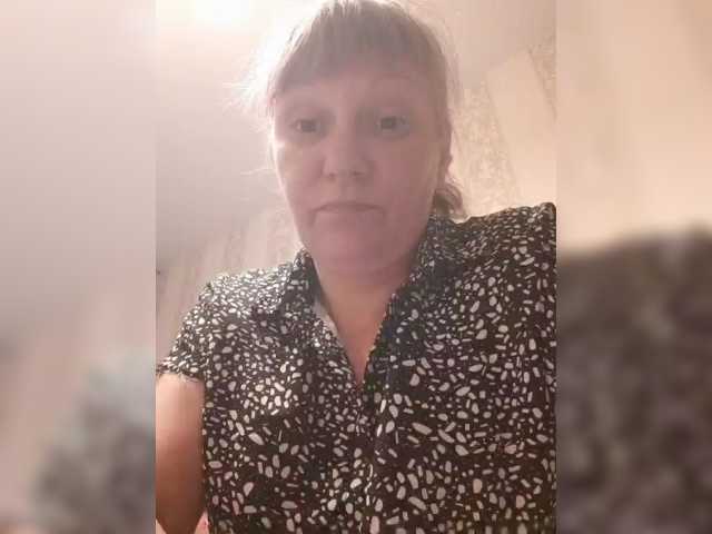 Zlykaa live cam on BongaCams
