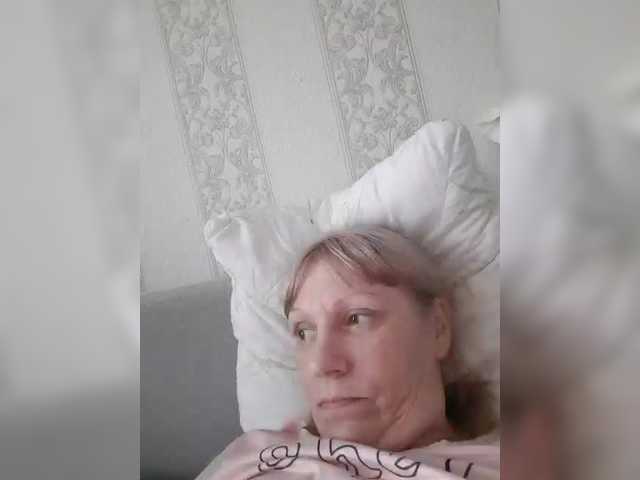 Zlykaa