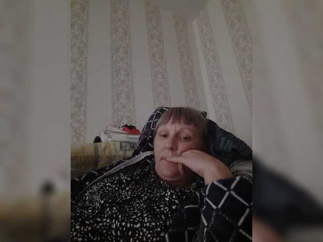 Zlykaa